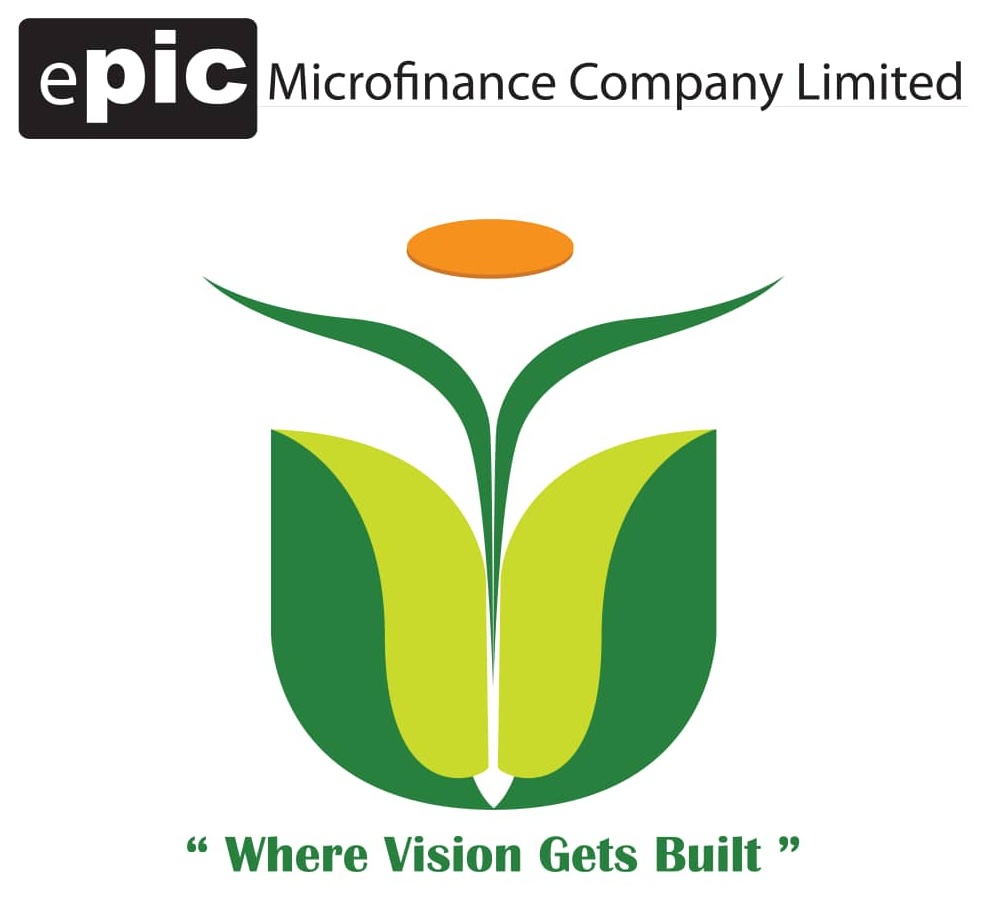 Epic Microfinance Company Limited